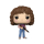 Funko POP  TV: Stranger Things S5 - Nancy Wheeler - 1418211 - zdjęcie 2